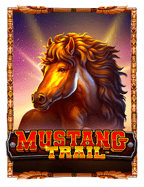 โหลด slot pg เกมสุดฮิตที่ไม่ควรพลาด