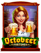 โหลด slot pgเกม สล็อต แจก เงิน ฟรี ความสนุกที่ไม่ควรพลาด