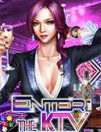 โหลด slot live22 ทดลองเล่นง่ายๆ สนุกไม่รู้จบ