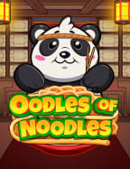 โหลด slot live22 สัมผัสประสบการณ์การเล่นที่ไม่เหมือนใคร