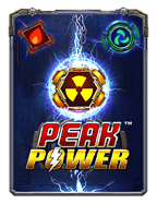 โหลด slotjoker มาพร้อมกับประสบการณ์เล่นสล็อตที่สนุก